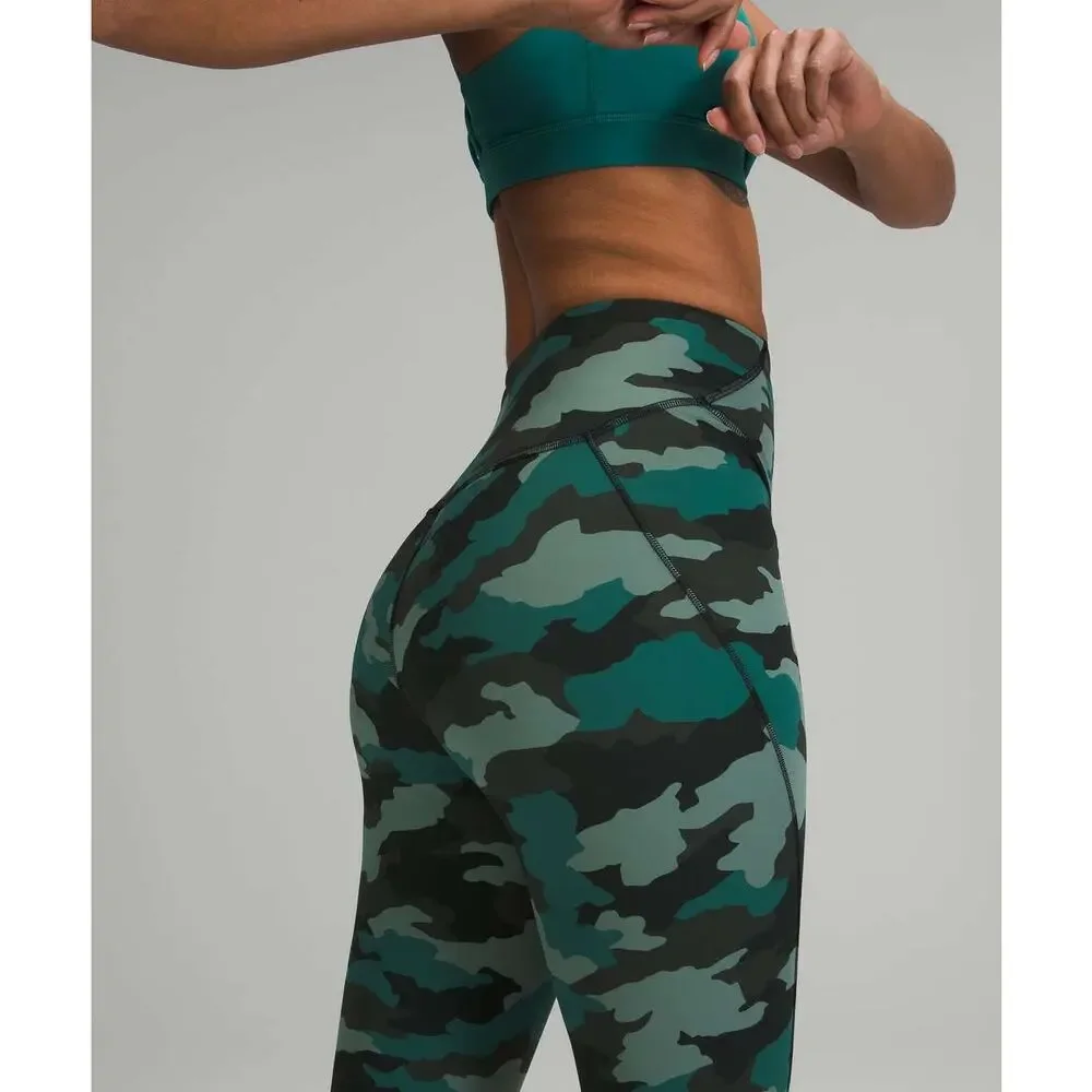 lululemon athletica lululemon base